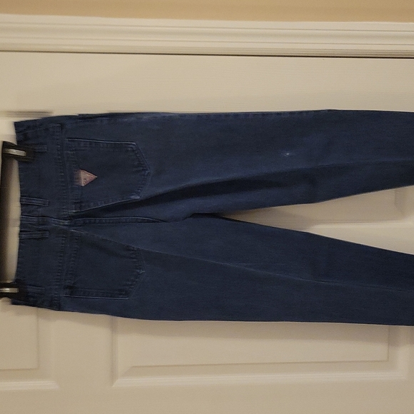 Guess jeans - Picture 7 of 7